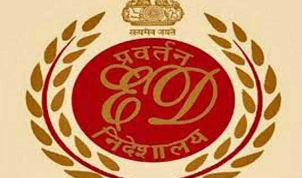 सोना तस्करी मामला, माकपा नेता के पुत्र से पूछताछ